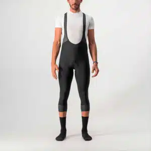 TUTTO nano BIBKNICKER