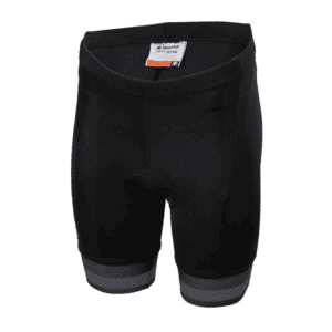 TOUR 2 kid SHORT