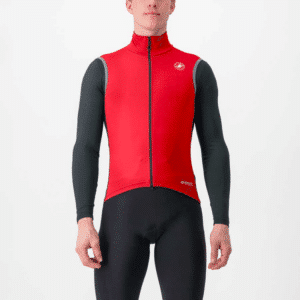 PERFETTO Ros 2 VESt