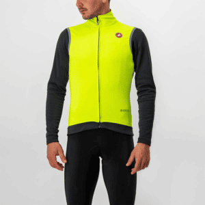 PERFETTO ros VEST