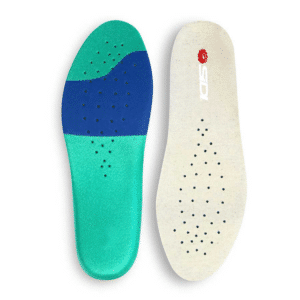 373 SOTTOPIEDE Zero