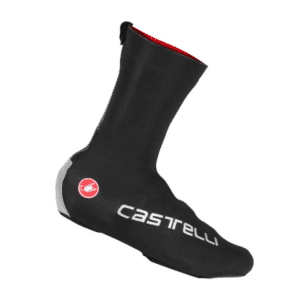 DILUVIo PRO SHOE COVER