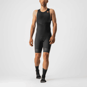 sd TEAM RACE SUIT