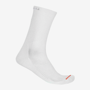 A/C 18 Sock