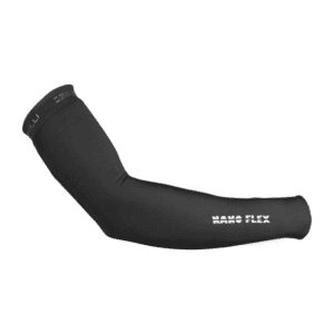 NANO FLEX 3g ARMWARMER