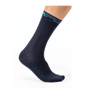 RAPID Socks