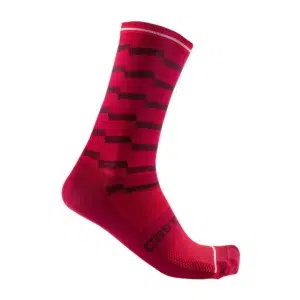 UNLIMITED 18 Sock