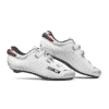 נעלי רכיבה SIDI Shot 2 Scarpe Road