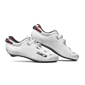 נעלי רכיבה SIDI Shot 2 Scarpe Road