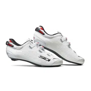 נעלי רכיבה SIDI Shot 2 Scarpe Road