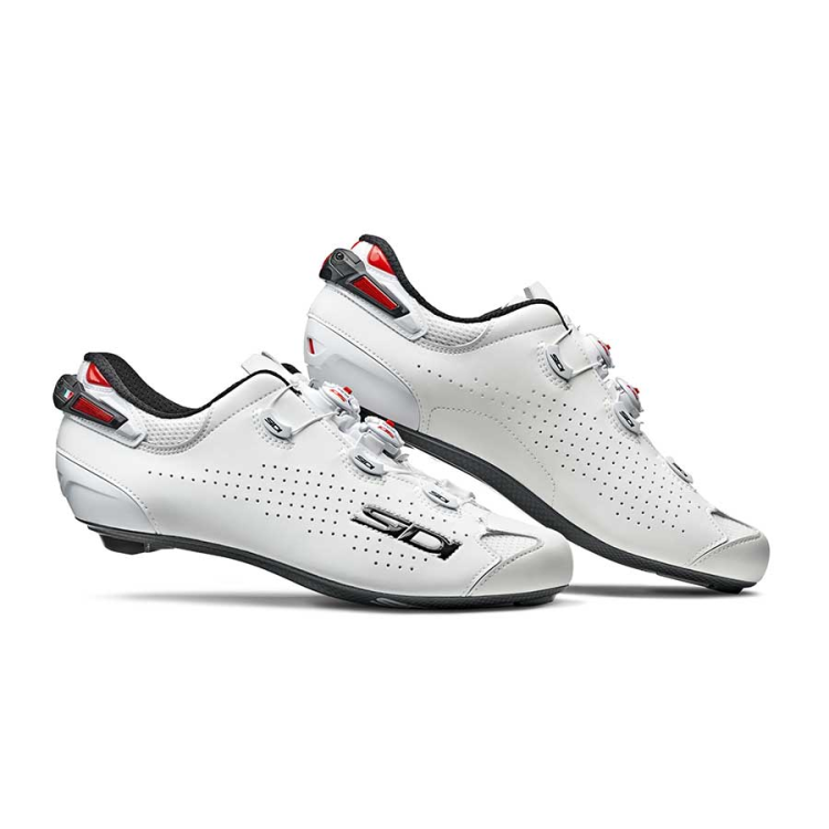 נעלי רכיבה SIDI Shot 2 Scarpe Road