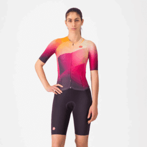 FREE SAN REMO 3 W SS Suit