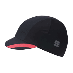 FIANDRE NO rain CAP