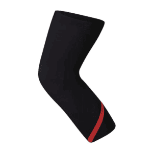 FIANDRE Knee WARMER