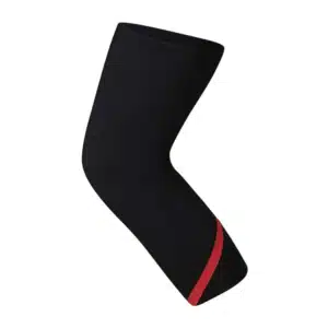FIANDRE Knee WARMER