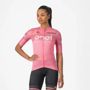 GIRO 107 W Competizione Jersey