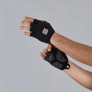 TC Glove