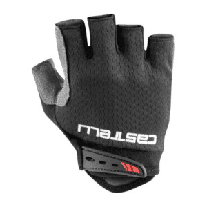 ENTRATA v KID GLOVE