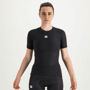BODYFIT PRO w SS