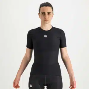 BODYFIT PRO w SS