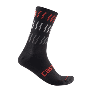 MiD WINTER 18 SOCK
