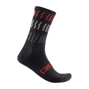 MiD WINTER 18 SOCK