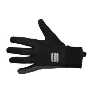 GIARA THERMAL Glove