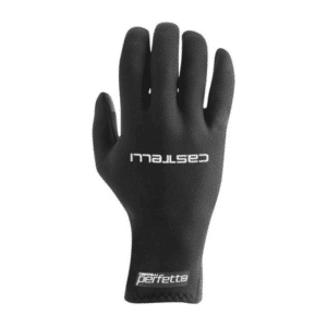 PERFETTO MaX GLOVE