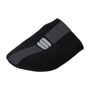 PRO RACE TOE CoVER