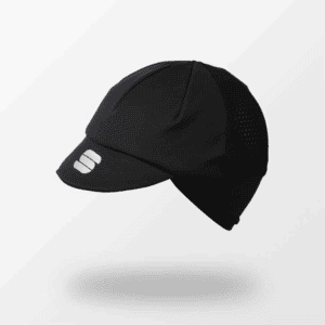 HELMET LiNER