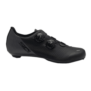 Scarpe ERGO 6