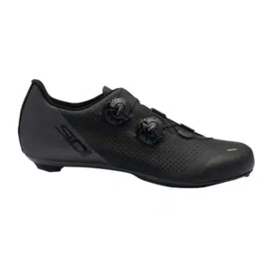 Scarpe ERGO 6