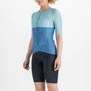 PRO w JERSEY