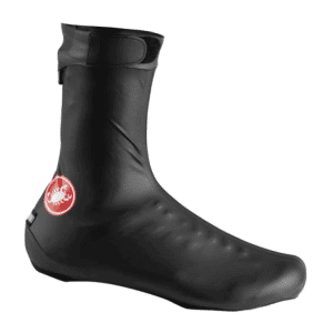 PIOGGERELLA Shoecover
