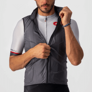 ARIA Vest
