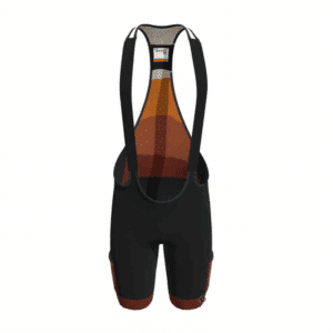 OffZone SuperGiara 2 Bibshort