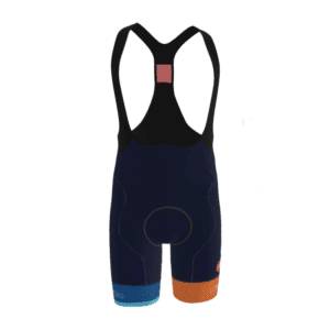 ZONE 3 FREE AERO 4 BIBSHORT