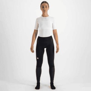 TOTAL COMFORT w TIGHT