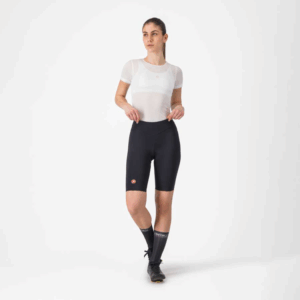 FREE AERo Race W S shorts