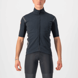 GABBA RoS 2 JACKEt