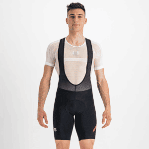 FIANDRE PRO LiGHT BIBSHORT