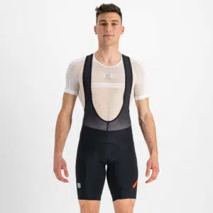 FIANDRE PRO LiGHT BIBSHORT