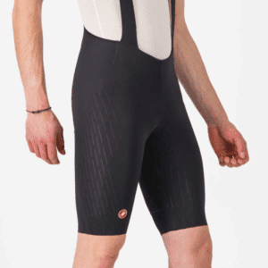 IGP FREE AERo Race S Bibshorts