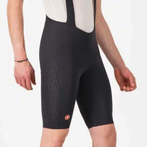 IGP FREE AERo Race S Bibshorts