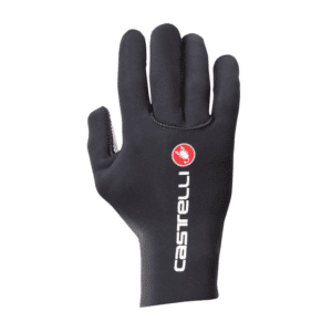 DILUVIO c GLOVE