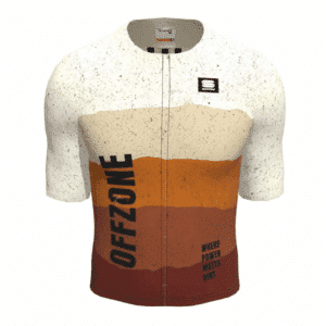 OffZone Light Jersey