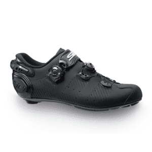 SIDI Wire 2S