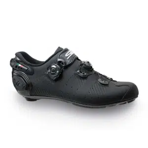 SIDI Wire 2S