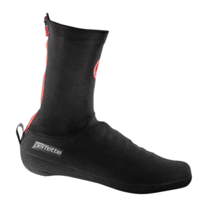PERFETTO ShoECOVER