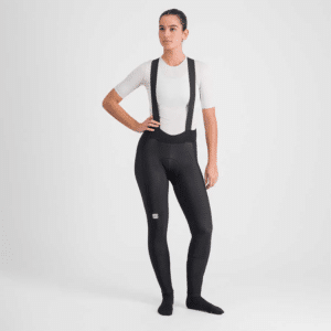 BODYFIT PRO w BIBTIGHT